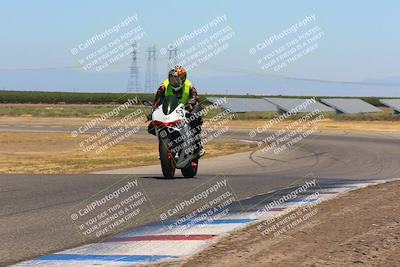 media/Jun-18-2023-Lets Ride (Sun) [[c6e4a777ea]]/A Group/2pm (Wheelie Bump)/